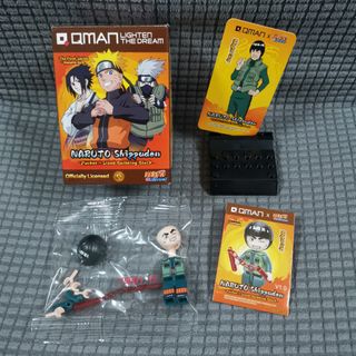 （分類：）位於 。 由 tokason 提交（商品編號 1296005751，圖片 1）。簡介： 。