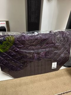 （分類：）位於 。 由 pinklady8 提交（商品編號 1296041775，圖片 1）。簡介： 。