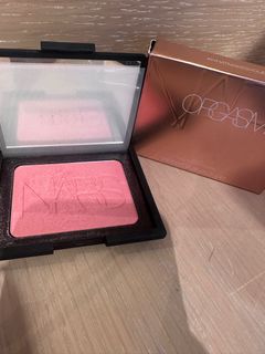 （分類：）位於 。 由 missyta 提交（商品編號 1295968727，圖片 1）。簡介： 。