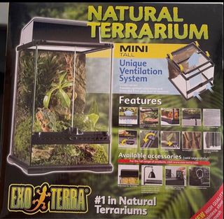 (Category: ) located in . Submitted by saintmarts (Listing ID 1295939701, Image 1). Description: .