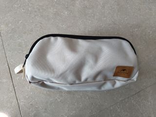 （分類：）位於 。 由 jerryalk 提交（商品編號 1296013686，圖片 1）。簡介： 。