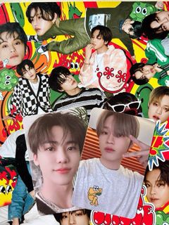 (Category: ) located in . Submitted by natashanatsy (Listing ID 1294289424, Image 1). Description: .