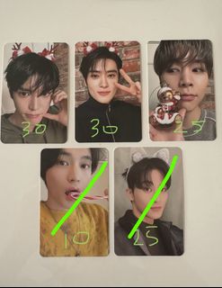 （分類：）位於 。 由 kczennie 提交（商品編號 1293784063，圖片 1）。簡介： 。
