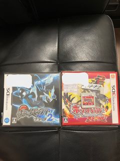 （分類：）位於 。 由 chilunghk 提交（商品編號 1296011477，圖片 1）。簡介： 。