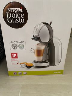 （分類：）位於 。 由 marcomo 提交（商品編號 1295984130，圖片 1）。簡介： 。