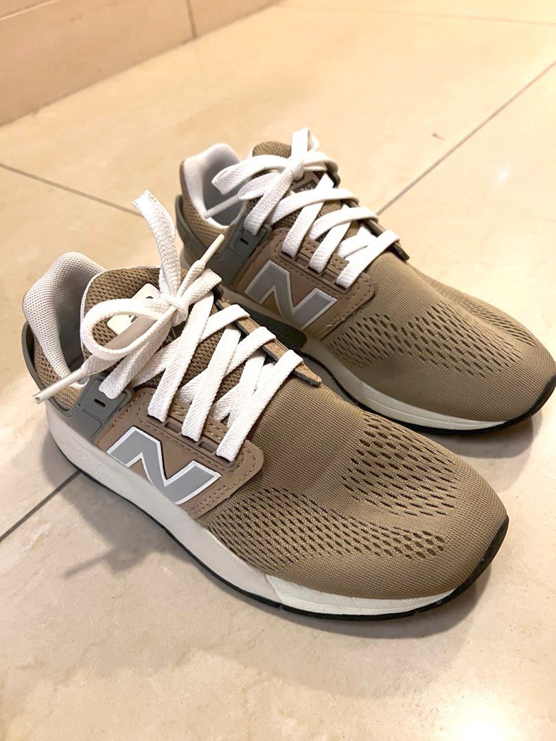 New balance 247 36 discount