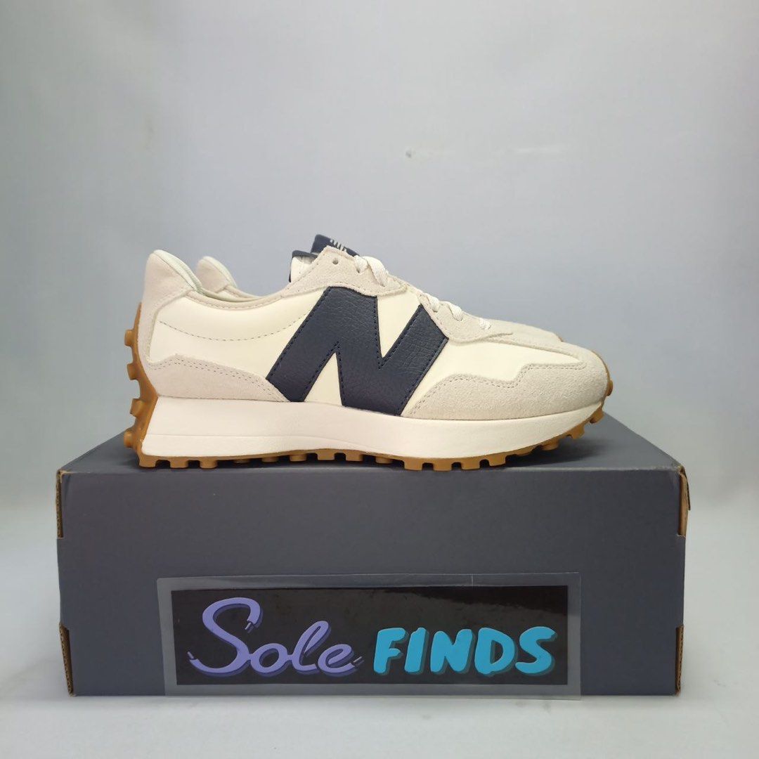 moonbeam with outerspace