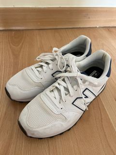 （分類：）位於 。 由 boganwan 提交（商品編號 1295895382，圖片 1）。簡介： 。
