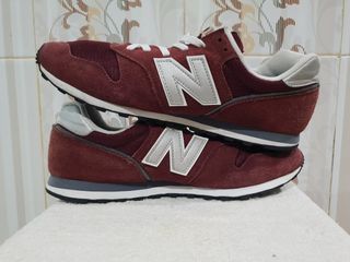 (Kategori: ) berada di . Dikirim oleh andhika_dadho (ID iklan 1295875958, Gambar 1). Deskripsi: .