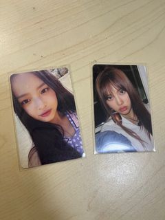 （分類：）位於 。 由 1una_10 提交（商品編號 1295956570，圖片 1）。簡介： 。