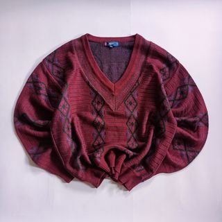 (Kategori: ) berada di . Dikirim oleh amoresecond (ID iklan 1296009232, Gambar 1). Deskripsi: .