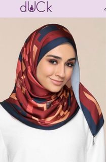 (Category: ) located in . Submitted by farahyussof (Listing ID 1296046440, Image 1). Description: .