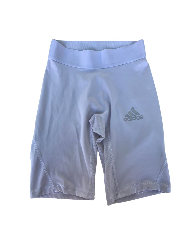 Nike alpha skin best sale