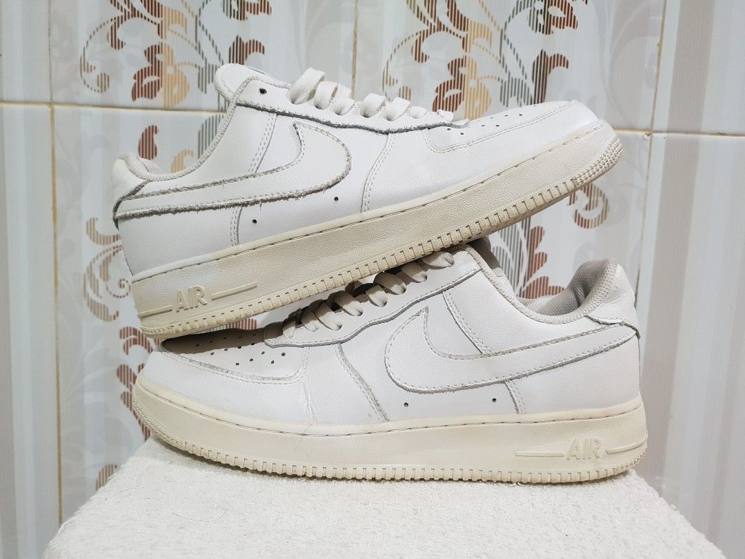 Tokopedia Nike Air Force GÃ¼nstig 39 Nike Air Force Mlb Outlet