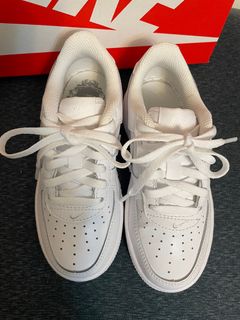 （分類：）位於 。 由 my1986 提交（商品編號 1295984568，圖片 1）。簡介： 。
