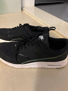 （分類：）位於 。 由 kitogram 提交（商品編號 1295921054，圖片 1）。簡介： 。