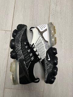 （分類：）位於 。 由 Jefferyyyyy 提交（商品編號 1295999542，圖片 1）。簡介： 。