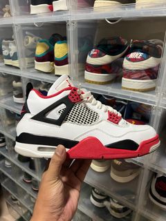(Category: ) located in . Submitted by faridabdullah8 (Listing ID 1295996729, Image 1). Description: .