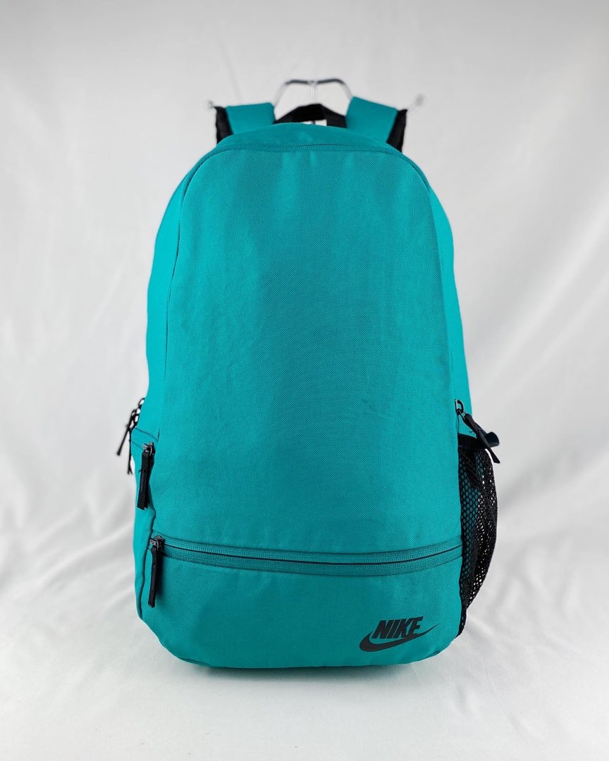 Nike backpack