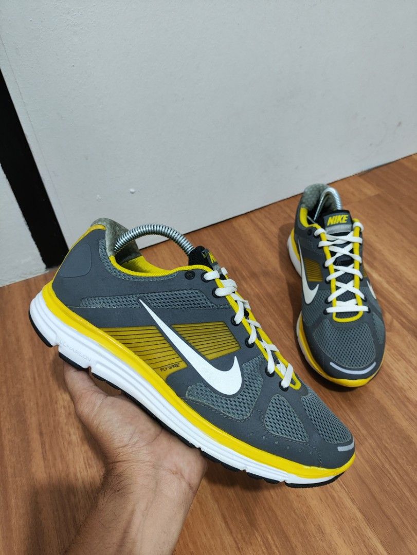 nike lunarelite
