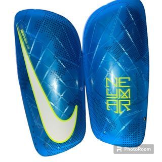 Nike Neymar Jr. Shin Guard