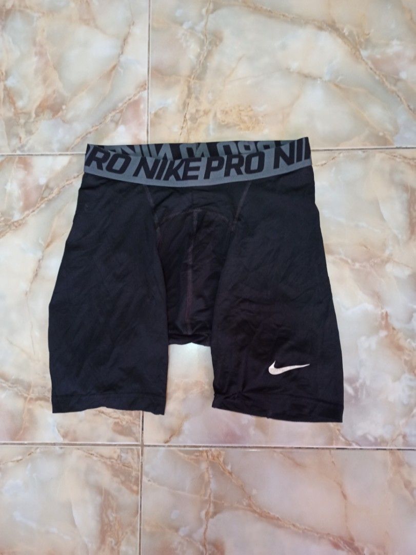 Nike combat underwear store