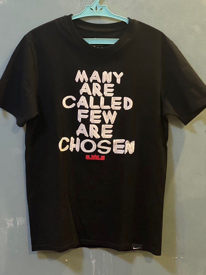 NIKE SHIRT FOR SALE (Category: Tshirts & Polo Shirts ) located in Quezon City. Submitted by lokasm (Listing ID 1296043558, Image 1). Description: -= CLOSET CLEAN UP =- Nike Black Shirt Length - 26 Width - 17.5 Shipping will be at your expense..