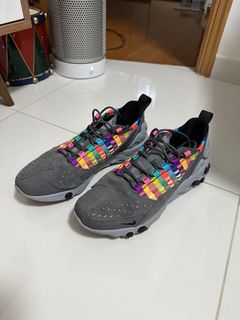 （分類：）位於 。 由 fungyo 提交（商品編號 1295975963，圖片 1）。簡介： 。