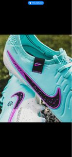 (Category: ) located in . Submitted by anyysports (Listing ID 1295875995, Image 1). Description: .