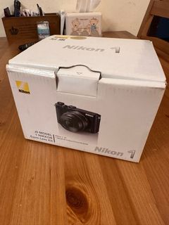 （分類：）位於 。 由 mojobobo 提交（商品編號 1295904013，圖片 1）。簡介： 。