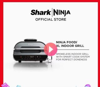 (Category: ) located in . Submitted by patnur (Listing ID 1294571122, Image 1). Description: .