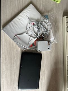 （分類：）位於 。 由 sfz59 提交（商品編號 1295918139，圖片 1）。簡介： 。