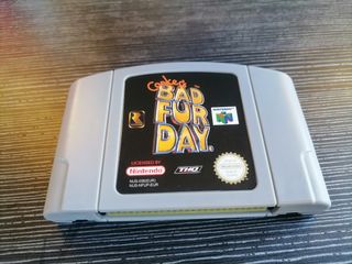 (Category: ) located in . Submitted by apolloeleven33 (Listing ID 1295962894, Image 1). Description: .