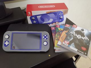 (Category: ) located in . Submitted by vancegan (Listing ID 1295952789, Image 1). Description: .