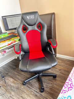(Category: ) located in . Submitted by kantacharu (Listing ID 1295983654, Image 1). Description: .