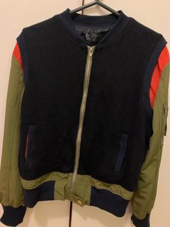（分類：）位於 。 由 collect2 提交（商品編號 1295994780，圖片 1）。簡介： 。