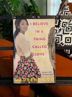 (Category: ) located in . Submitted by _shaahmad_ (Listing ID 1295914398, Image 1). Description: .