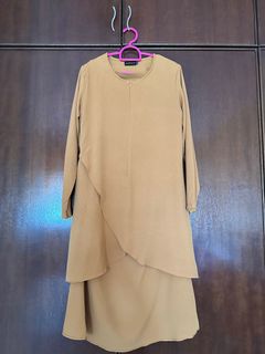 (Category: ) located in . Submitted by thrifting.lover_ (Listing ID 1295898776, Image 1). Description: .