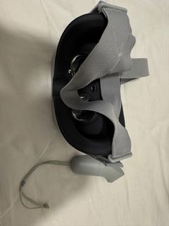 （分類：）位於 。 由 brian1.s 提交（商品編號 1295958933，圖片 1）。簡介： 。