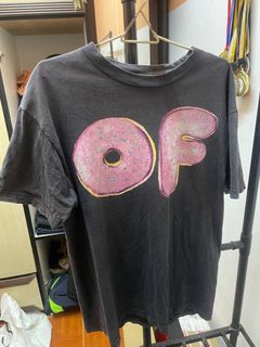 (Category: ) located in . Submitted by growingupran (Listing ID 1295950402, Image 1). Description: .