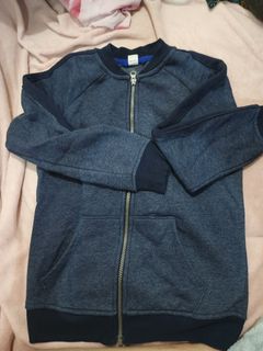 (Category: ) located in . Submitted by HappYFINDS (Listing ID 1295976886, Image 1). Description: .