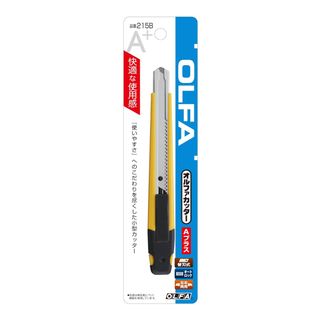 （分類：）位於 。 由 wavehanddesign 提交（商品編號 1296017983，圖片 1）。簡介： 。