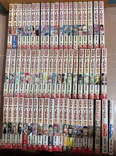 （分類：）位於 。 由 ppppli 提交（商品編號 1295992315，圖片 1）。簡介： 。