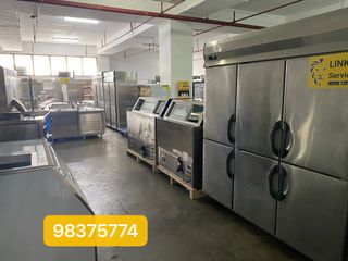 (Category: ) located in . Submitted by linko_refrigeration (Listing ID 1295965201, Image 1). Description: .
