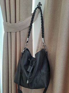 (Kategori: ) berada di . Dikirim oleh sfkstuff (ID iklan 1295973296, Gambar 1). Deskripsi: .