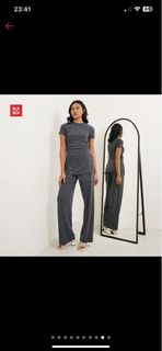 (Kategori: ) berada di . Dikirim oleh prelovedstuff74 (ID iklan 1296036099, Gambar 1). Deskripsi: .