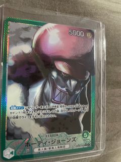 (Category: ) located in . Submitted by synergis (Listing ID 1295935645, Image 1). Description: .