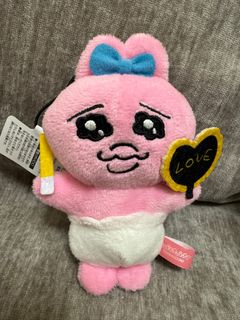 （分類：）位於 。 由 jasmine623 提交（商品編號 1296021449，圖片 1）。簡介： 。