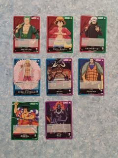 （分類：）位於 。 由 starrateone 提交（商品編號 1295906284，圖片 1）。簡介： 。