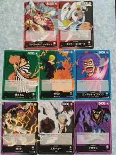 （分類：）位於 。 由 starrateone 提交（商品編號 1295907803，圖片 1）。簡介： 。